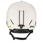 STARGAZER MIPS, Matte Muted Gray-No Lens Reference, hi-res image number null